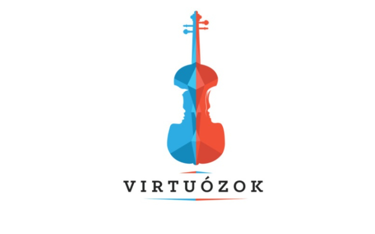 Nemzetközi piacon is hódít a Virtuózok