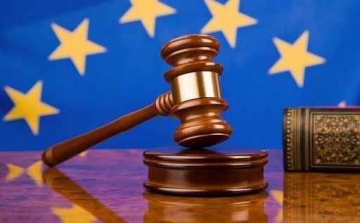 Európai bírósági ítélet a tisztességtelen fogyasztói szerződésekkel kapcsolatban