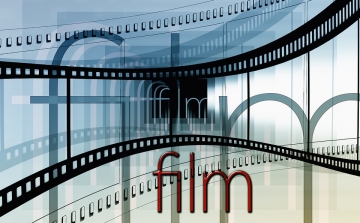 Több mint 100 filmet vetítenek a második Hét Domb Filmfesztiválon