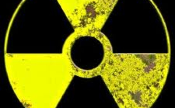 Háromszáz tonna víz folyt el Fukushimában