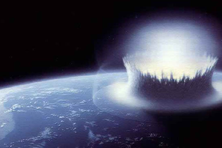 Nem üstökös becsapódása okozta a Clovis-kultúra kipusztulását