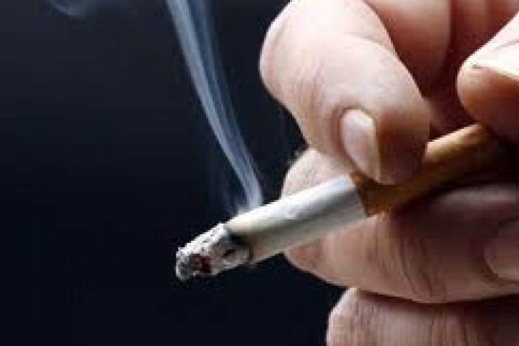 Mellrákot is okozhat a dohányzás 