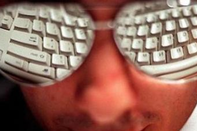 Titkos adatgyűjtés - Bild: a német hadsereg is tudott a PRISM-ről