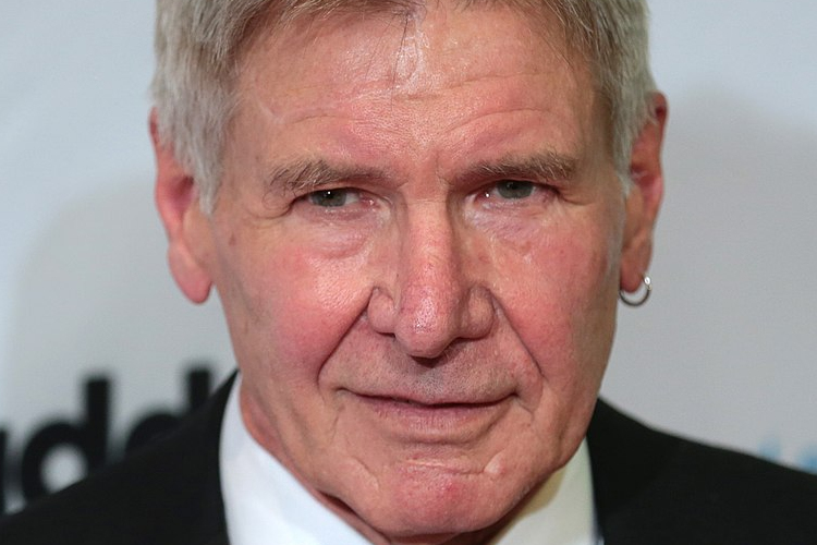 Harrison Ford nem tervezi visszavonulását, Indiana Jonest viszont utoljára alakította