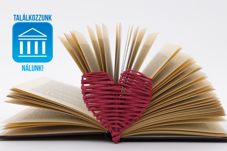 Kedvenc verseinket várják Dorogon