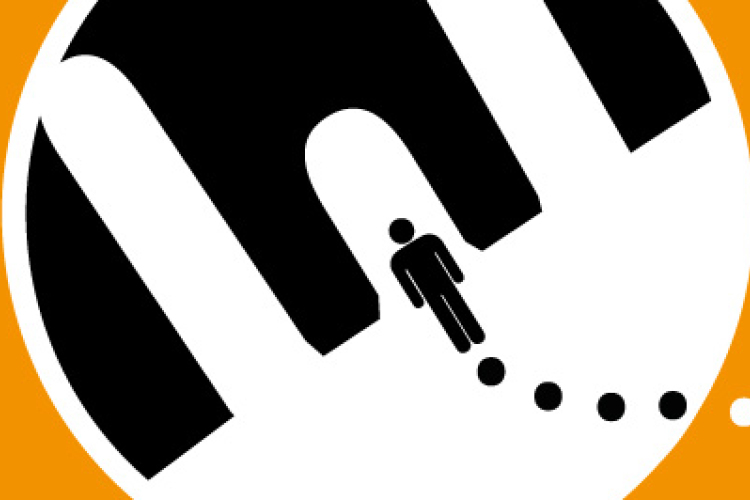 Múzeumbarátokat keresnek