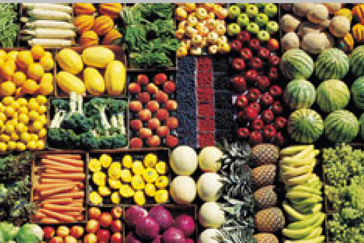 Vitaminok szerepe a cukorbetegségnél