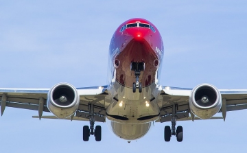 Szövetségi vizsgálat indult a Boeing kifogásolt típusainak engedélyezése miatt Amerikában
