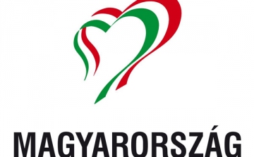Itthon vagy! Magyarország, szeretlek! programsorozat 