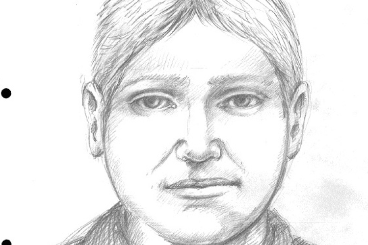 Csalót keres az esztergomi rendőrség