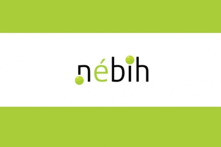 Újabb problémás ételkészítményt talált a Nébih
