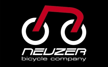 Két újabb álláslehetőséget ajánl a Neuzer kerékpárgyár