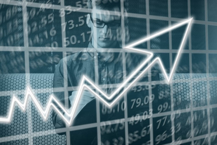 A magyar gazdaság 2019-ben is jól teljesített, de egyre több a világgazdasági bizonytalansági tényező