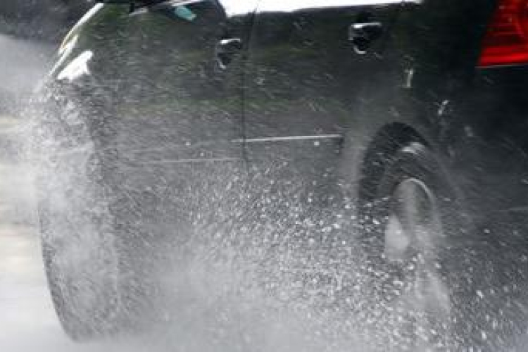 Havazás - Szombaton is télies útviszonyokra kell készülni - ÖSSZEFOGLALÓ