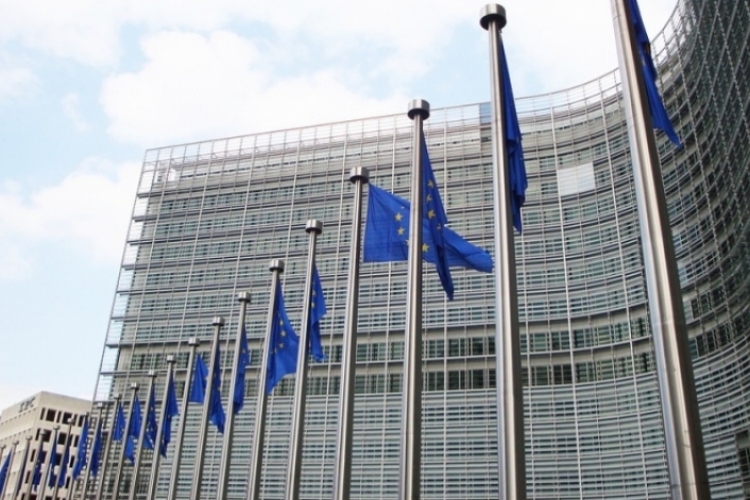 Az Európai Parlament október 23-án szavaz az új Európai Bizottság jóváhagyásáról