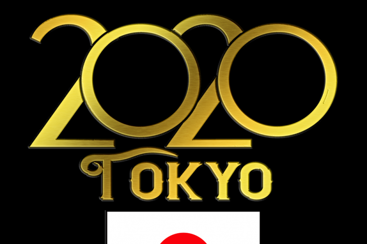 Tokió 2020 - vasárnapi magyar mérleg