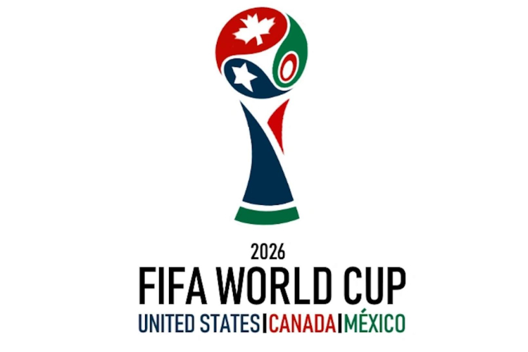 Vb-2026 - Egyiptom történelmi győzelmet aratott Új-Zéland felett