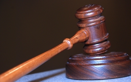 Szexuális erőszakoskodót ítél el az esztergomi bíróság