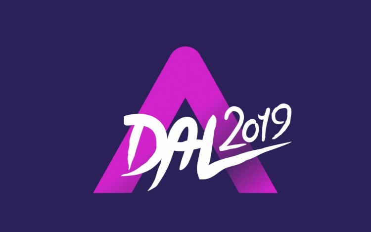 Kiírták a Dal 2019 pályázatát