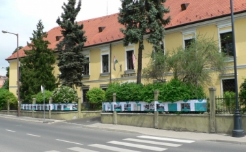 Bezár a Duna Múzeum