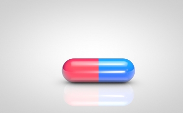 Forgalomba kerül az első digitálisan nyomon követhető tabletta Amerikában