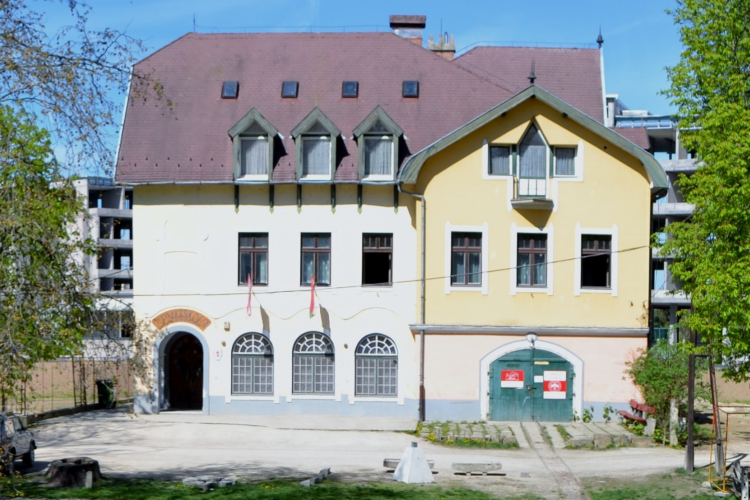 Három kiemelkedő program az idén 90 éves Zeneiskolában