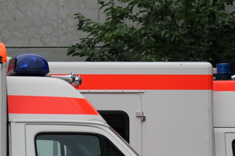 Holtan találtak Isztambulban egy volt brit katonai hírszerzőt