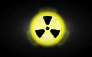Belgium, Hollandia és Németország nincs felkészülve egy nukleáris katasztrófára