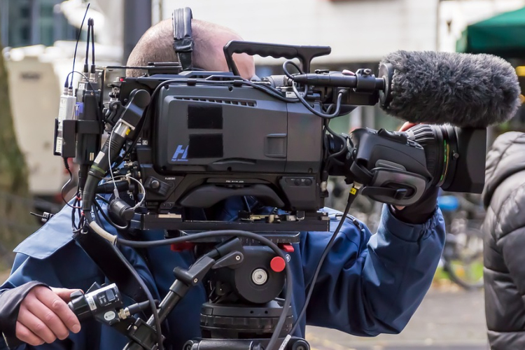 Filmek, amelyeket nálunk forgattak