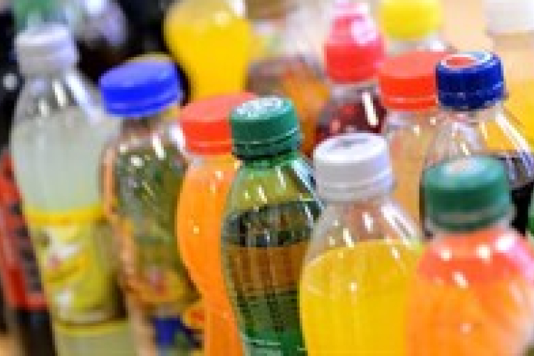 Óvja gyermekét a mindennapi kólától