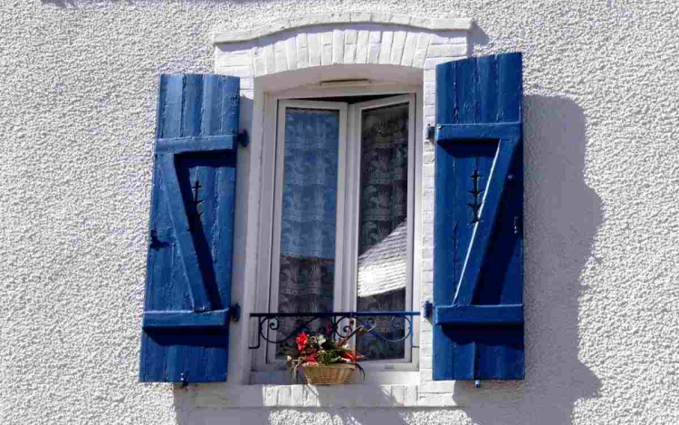 Milyen ablakot érdemes venni? 7+1 szempont tudatos vásárláshoz