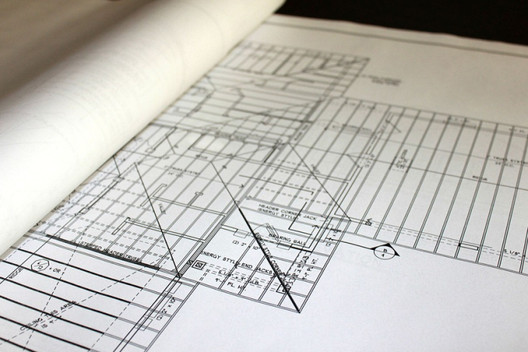 Milliókat csaltak ki társasházak építésének ígéretével egy pár Dorogon