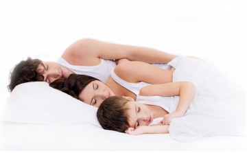 Tippek a kényelmes éjszakákhoz – megfelelő matrac garancia a jó alvásra