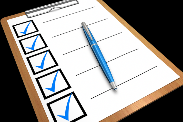 Kérdőív az esztergomi turizmusról! 