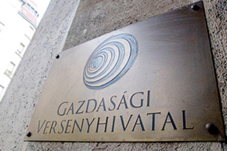 Kozmetikai krém miatt bírságolt a GVH