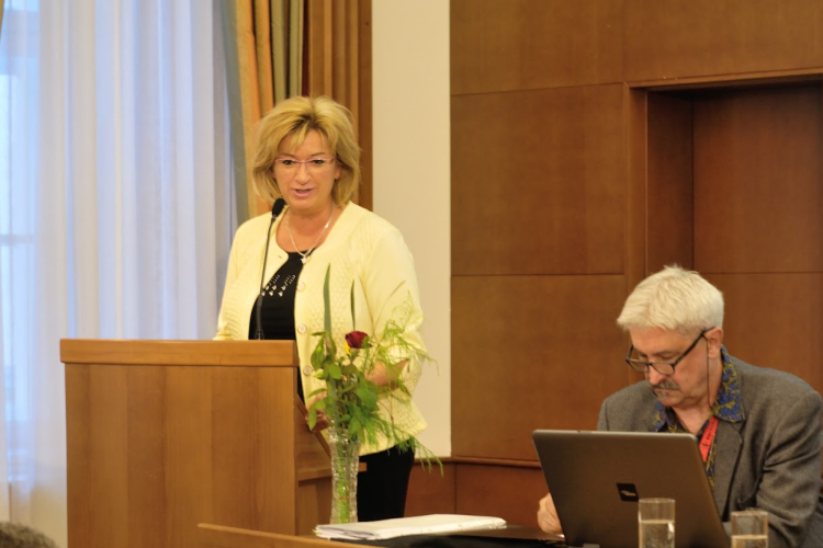 Közkincs lett egy legendás család históriája