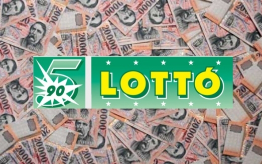 Újabb hírek a dorogi lottómilliárdosról – nem költözik és a munkáját is megtartja!