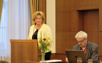 Közkincs lett egy legendás család históriája