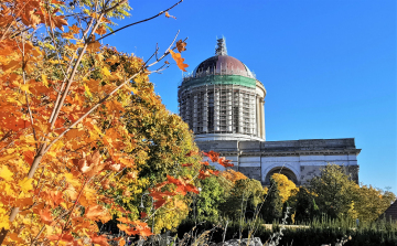 November 7-től szigorúbb járványügyi rendelkezések lépnek életbe az Esztergom-Budapesti Főegyházmegyében