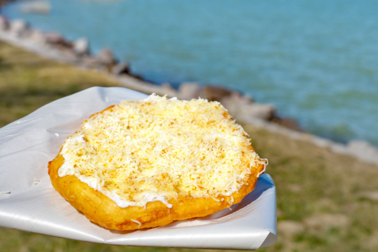 Nyári NAV ellenőrzés - Minden 5. esetben talált szabálytalanságot a hatóság