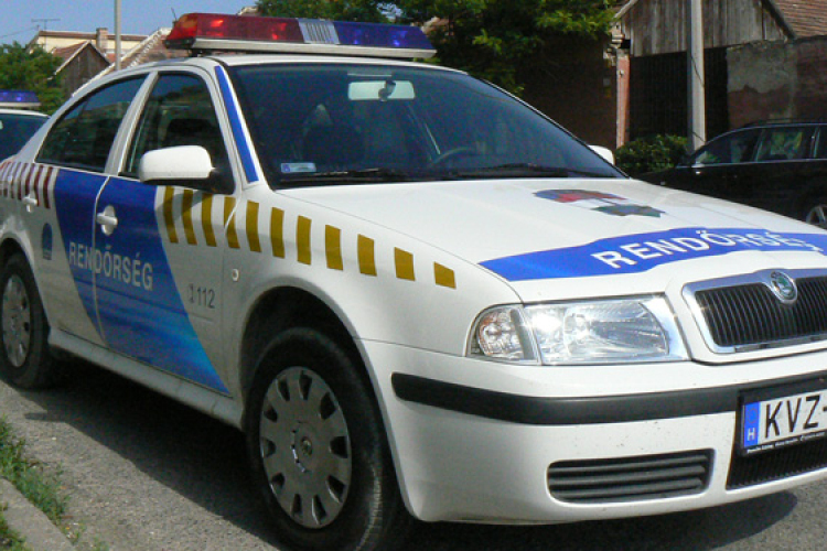 Életet mentett a jószomszédi viszony Dorogon