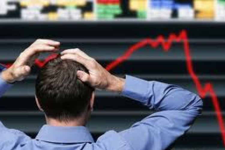 Befolyásolta a piacokat az újabb devizahitel mentés híre