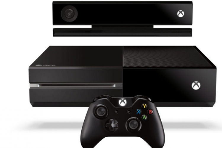 Eltörli az Xbox One korlátozásait a Microsoft