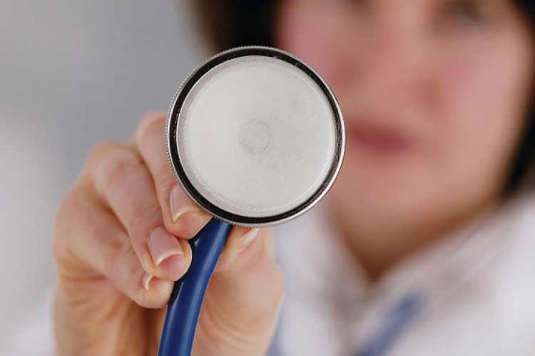 Öt természetes tipp a koleszterinszint gyors csökkentésére