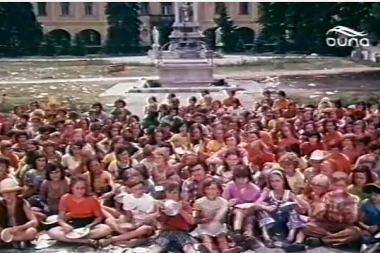 Tótágas - esztergomi filmajánló a húsvéti hétvégére – Teljes film