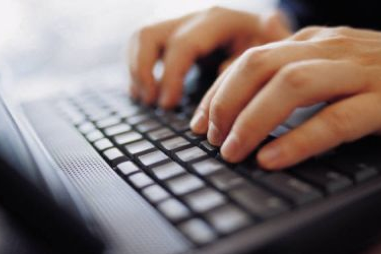 A 13 év alatti magyar gyerekek is facebookoznak