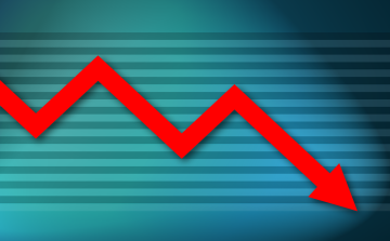 Innovációs index: mélyponton a magyar vállalati innováció 