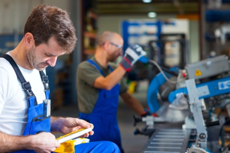 Szakértő: Magyarországon élénkebb a munkaerőpiac jó néhány európai tagországhoz képes