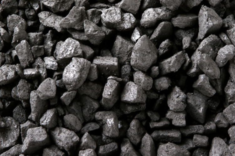 Búcsúzhat a Dorogi Erőmű a széntől