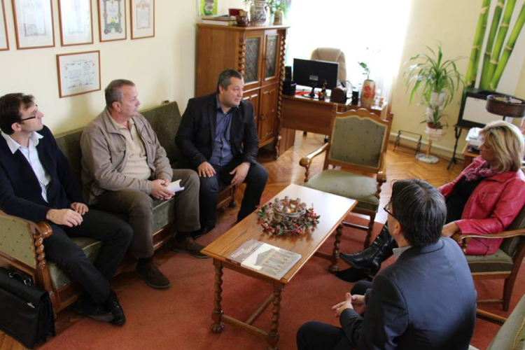 Megújulhat a Dobogókői út és a Hősök tere közti út is